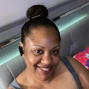 Meet your Posher, Camille